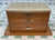 2012 Swift Group chest of drawers