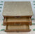 2012 Swift Group chest of drawers