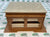 2012 Swift Group chest of drawers