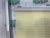 Swift Pleated Blind; 635x685mm