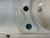 Sink & drainer