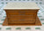 2007 Explorer Group chest of drawers