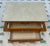 2007 Explorer Group chest of drawers