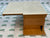 2007 Explorer Group chest of drawers