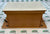 2007 Explorer Group chest of drawers