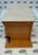2007 Explorer Group chest of drawers