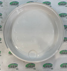 Swift shower tray repair skin
