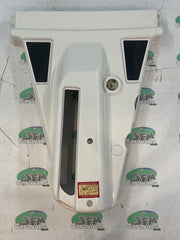 Bailey A frame fairing