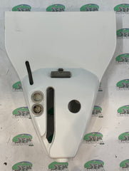Swift A frame fairing