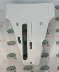 Elddis A frame fairing