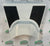 Elddis A frame fairing