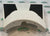 Elddis A frame fairing