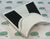 Elddis A frame fairing