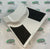 Elddis A frame fairing