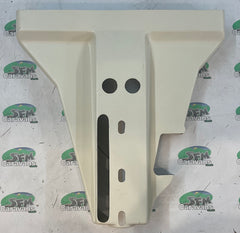 ABI A frame fairing