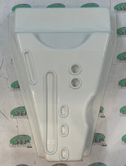 Swift A frame fairing