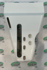 Elddis A frame fairing