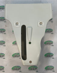 A frame fairing