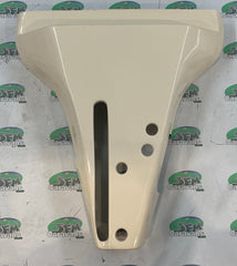 Avondale A frame fairing