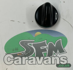 Belling Cooker Knob