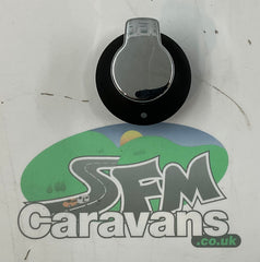 Cooker Knob