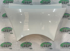 Coachman A frame fairing