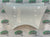 Coachman A frame fairing