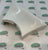Coachman A frame fairing