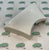 Coachman A frame fairing