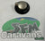 Spinflo Cooker Knob