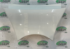 Coachman A frame fairing