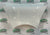 Coachman A frame fairing