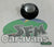 Spinflo Cooker Knob