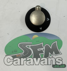 Spinflo Cooker Knob