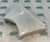 Coachman A frame fairing