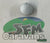 Stoves Cooker Knob