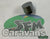 Stoves Cooker Knob