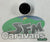 Stoves Cooker Knob