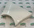 Coachman A frame fairing