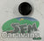 Stoves Cooker Knob