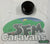 Stoves Cooker Knob