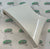 Coachman A frame fairing