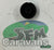 Stoves Cooker Knob
