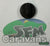 Country Leisure Cooker Knob