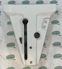Elddis A frame fairing