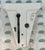 Elddis A frame fairing