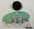 Country Leisure Cooker Knob