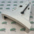 Elddis A frame fairing