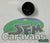 Country Leisure Cooker Knob