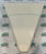 A frame fairing